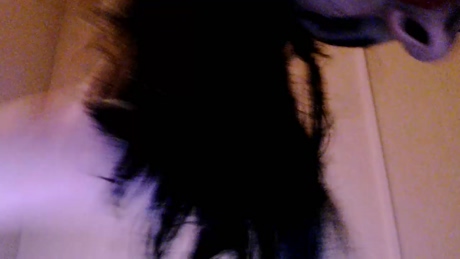 alice__aris  23-02-2022